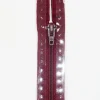 RV S1 Typ 0 ut 18 cm Fla burgund