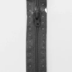 RV S1 Typ 0 ut 12 cm Fla d-grau