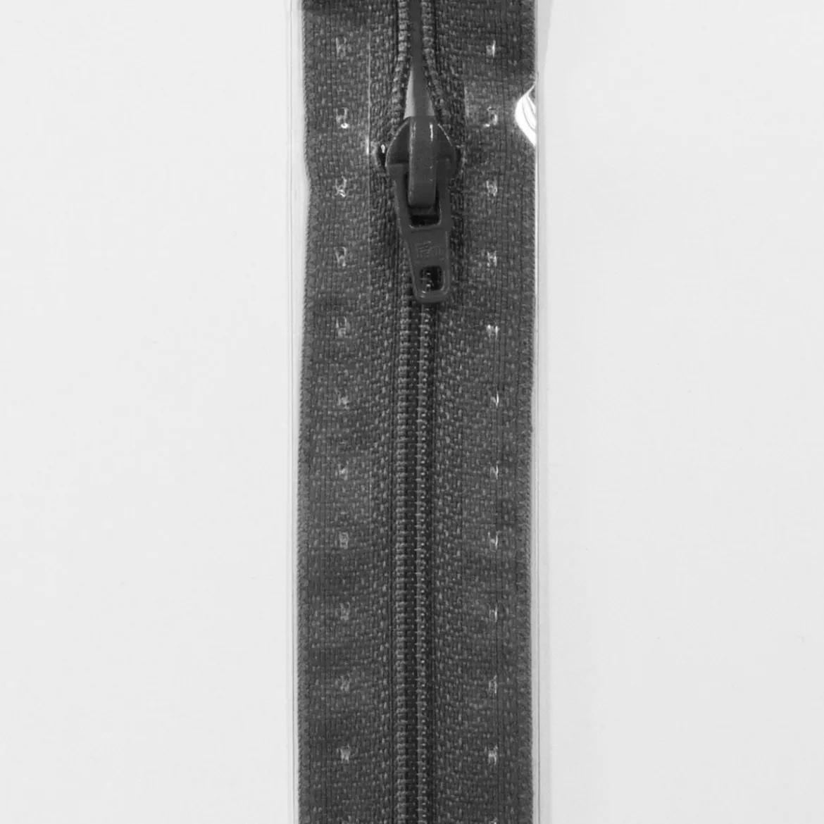 RV S1 Typ 0 ut 12 cm Fla d-grau