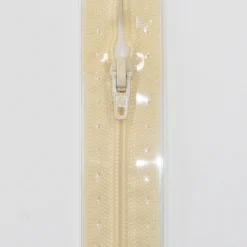 RV S1 Typ 0 ut 18 cm Fla elfenb.