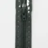 RV S1 Typ 0 ut 22 cm Fla graphit