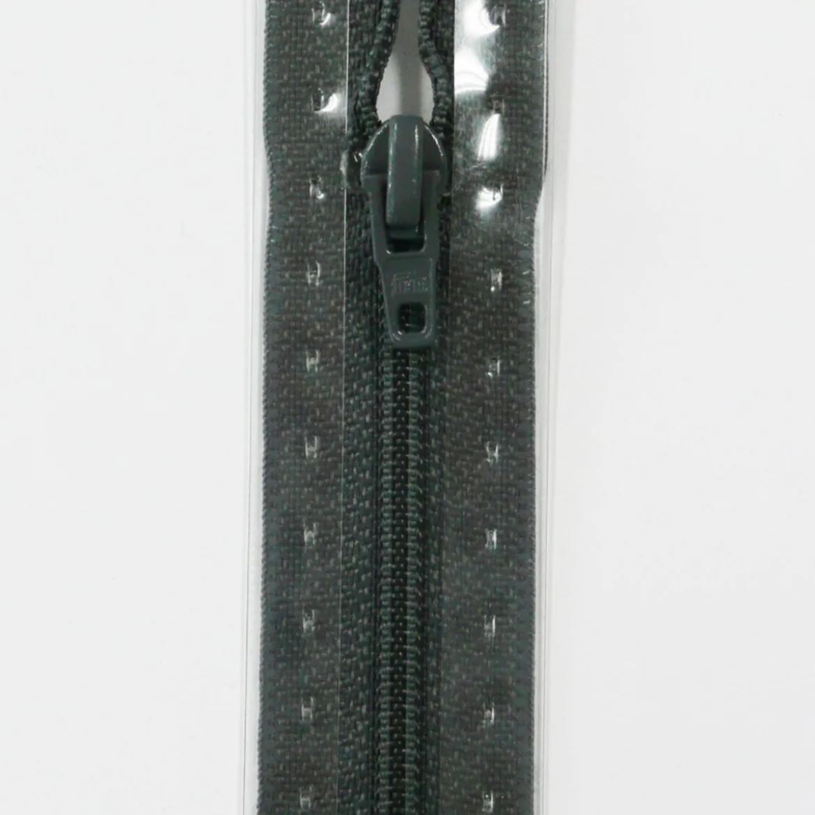 RV S1 Typ 0 ut 22 cm Fla graphit