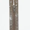 RV S1 Typ 0 ut 22 cm Fla graubraun