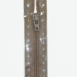 RV S1 Typ 0 ut 22 cm Fla graubraun