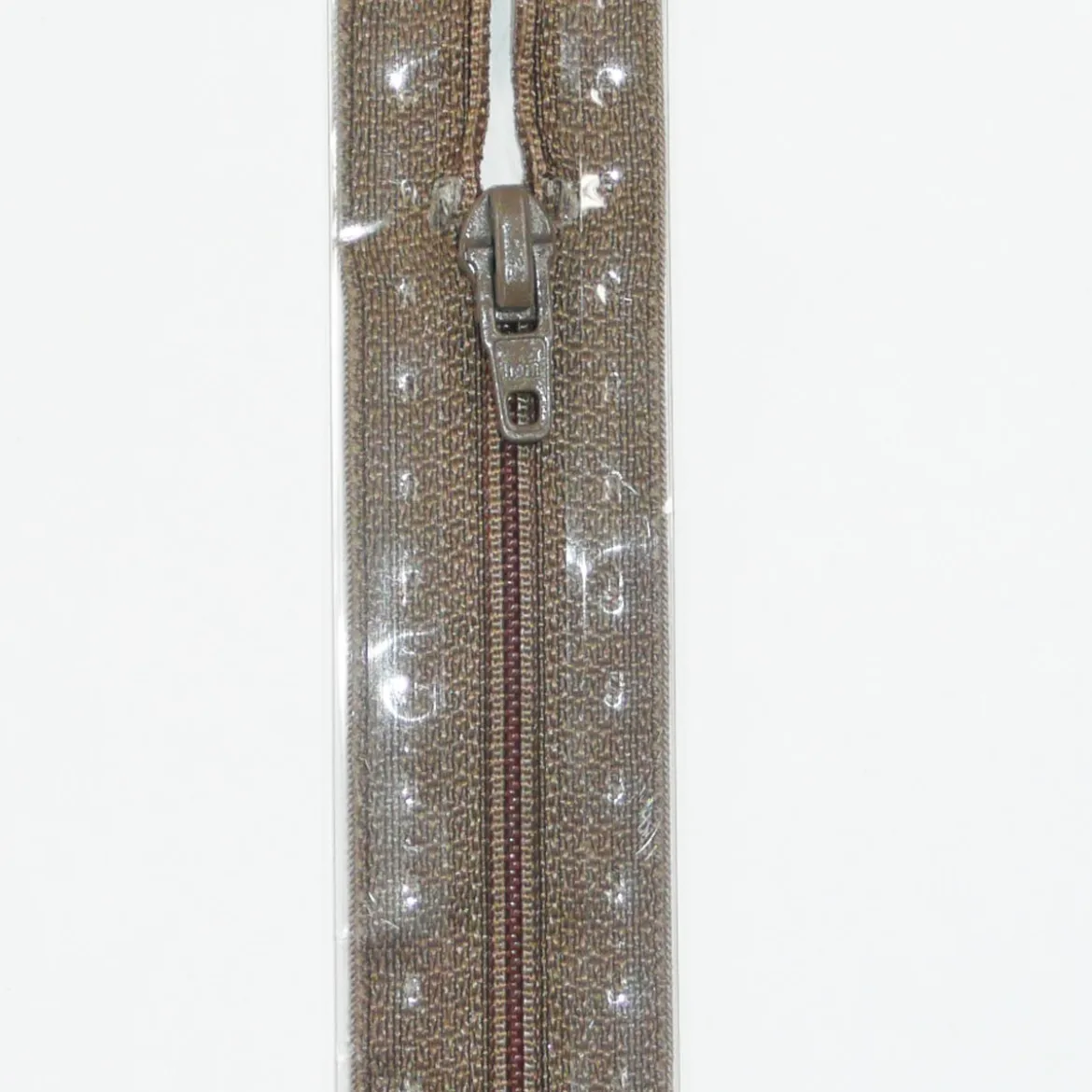 RV S1 Typ 0 ut 22 cm Fla graubraun