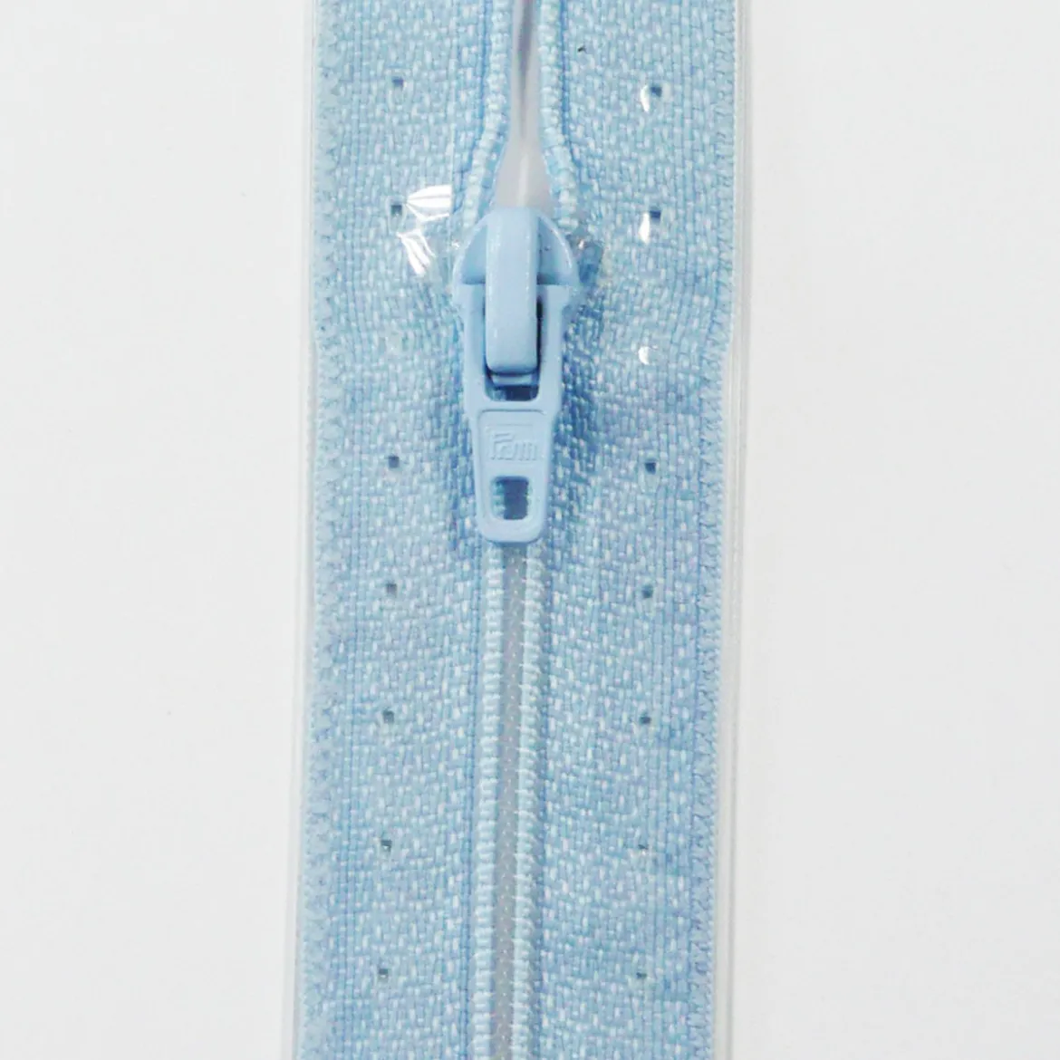 RV S1 Typ 0 ut 18 cm Fla hellblau
