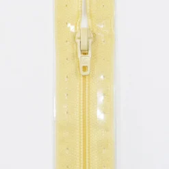 RV S1 Typ 0 ut 18 cm Fla hellgelb