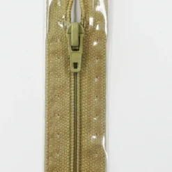 RV S1 Typ 0 ut 20 cm Fla khaki