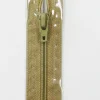 RV S1 Typ 0 ut 18 cm Fla khaki
