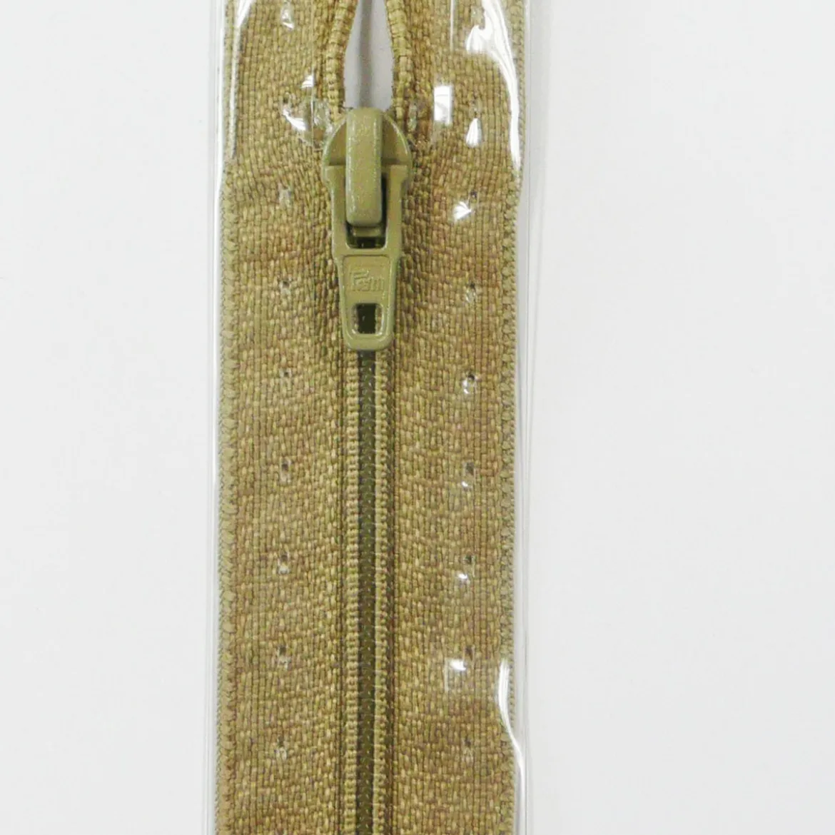 RV S1 Typ 0 ut 18 cm Fla khaki
