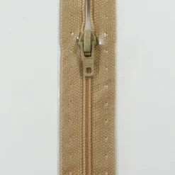 RV S1 Typ 0 ut 22 cm Fla kitt