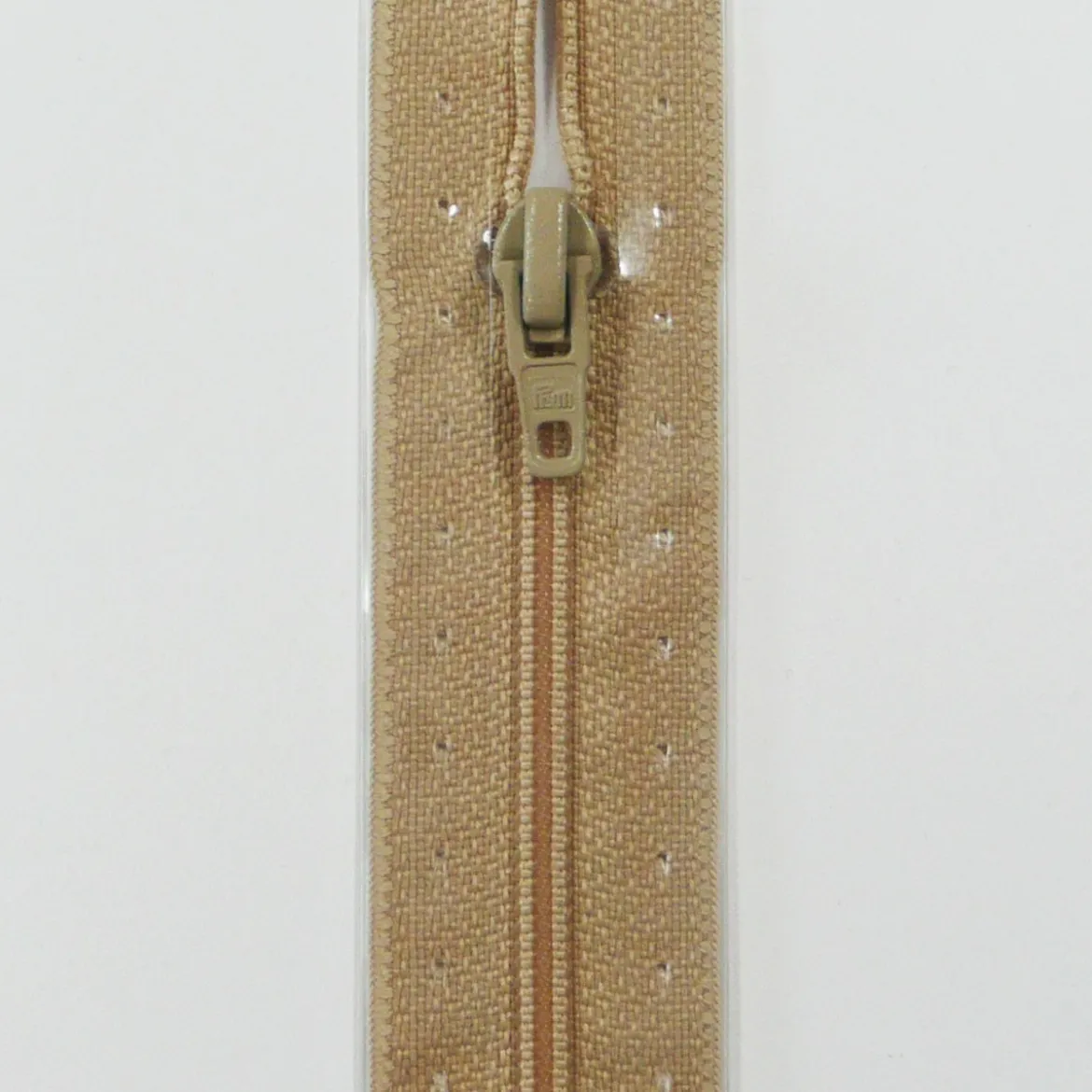 RV S1 Typ 0 ut 22 cm Fla kitt