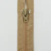 RV S1 Typ 0 ut 20 cm Fla kitt