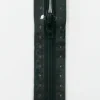 RV S1 Typ 0 ut 22 cm Fla marine