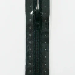 RV S1 Typ 0 ut 18 cm Fla marine