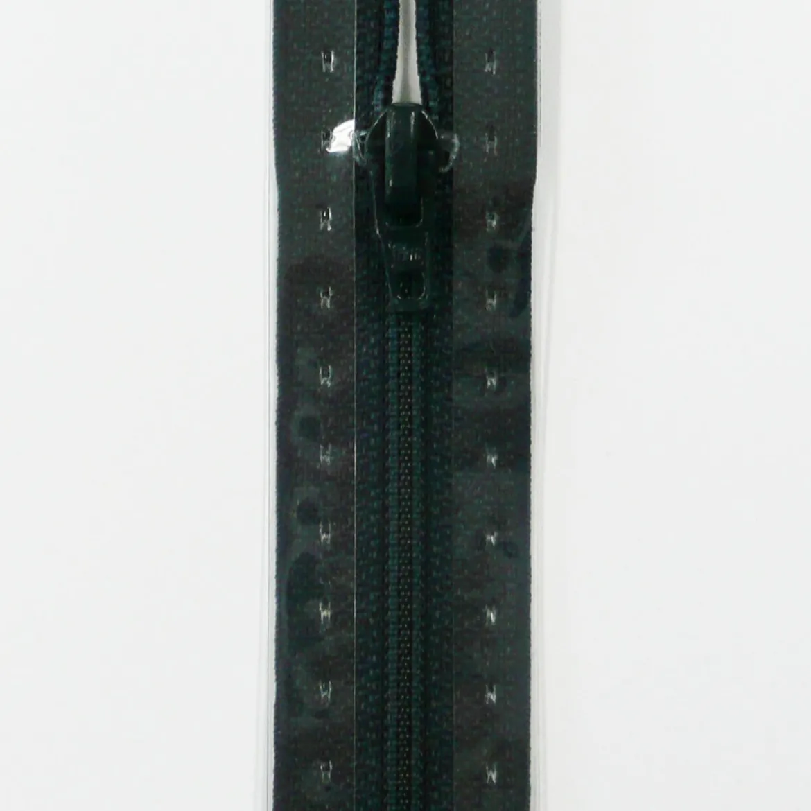 RV S1 Typ 0 ut 18 cm Fla marine
