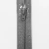 RV S1 Typ 0 ut 18 cm Fla m-grau