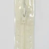 RV S1 Typ 0 ut 22 cm Fla rohweiß