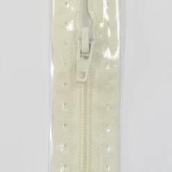 RV S1 Typ 0 ut 20 cm Fla rohweiß