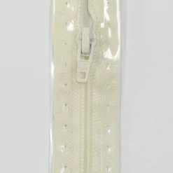 RV S1 Typ 0 ut 12 cm Fla rohweiß