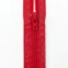 RV S1 Typ 0 ut 22 cm Fla rot