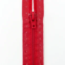 RV S1 Typ 0 ut 22 cm Fla rot
