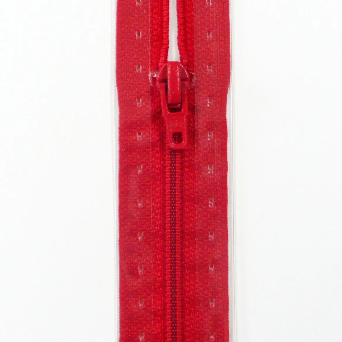 RV S1 Typ 0 ut 22 cm Fla rot