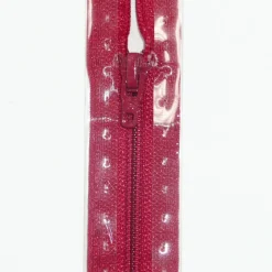 RV S1 Typ 0 ut 22 cm Fla rot granat