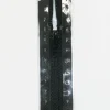RV S1 Typ 0 ut 18 cm Fla schwarz