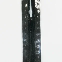 RV S1 Typ 0 ut 18 cm Fla schwarz