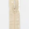 RV S1 Typ 0 ut 18 cm Fla seesand