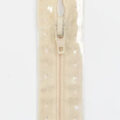RV S1 Typ 0 ut 18 cm Fla seesand
