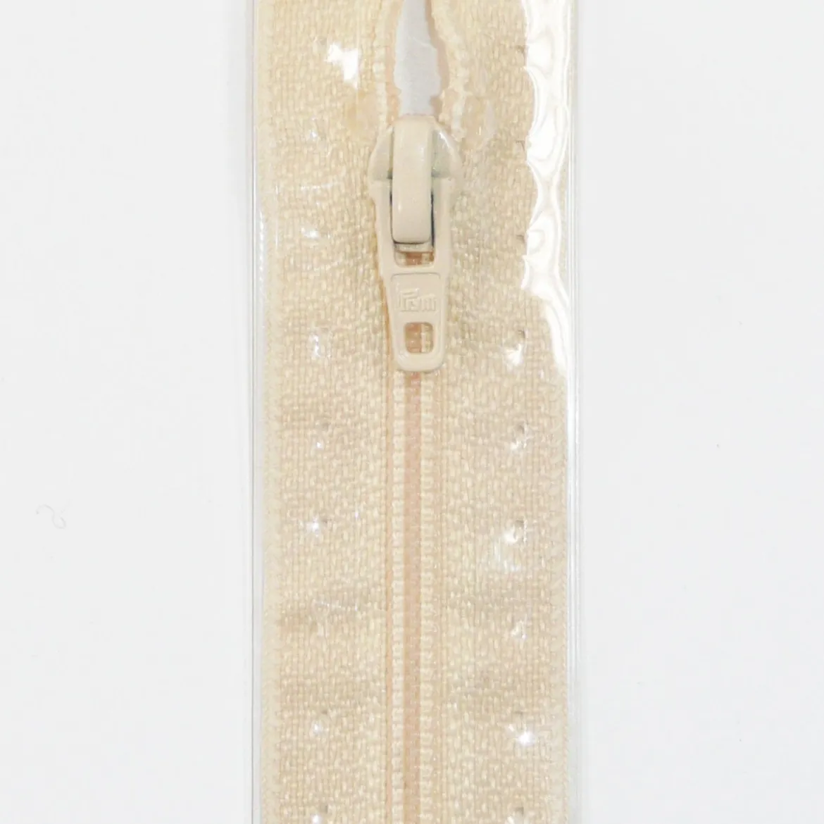 RV S1 Typ 0 ut 18 cm Fla seesand