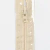 RV S1 Typ 0 ut 12 cm Fla seesand