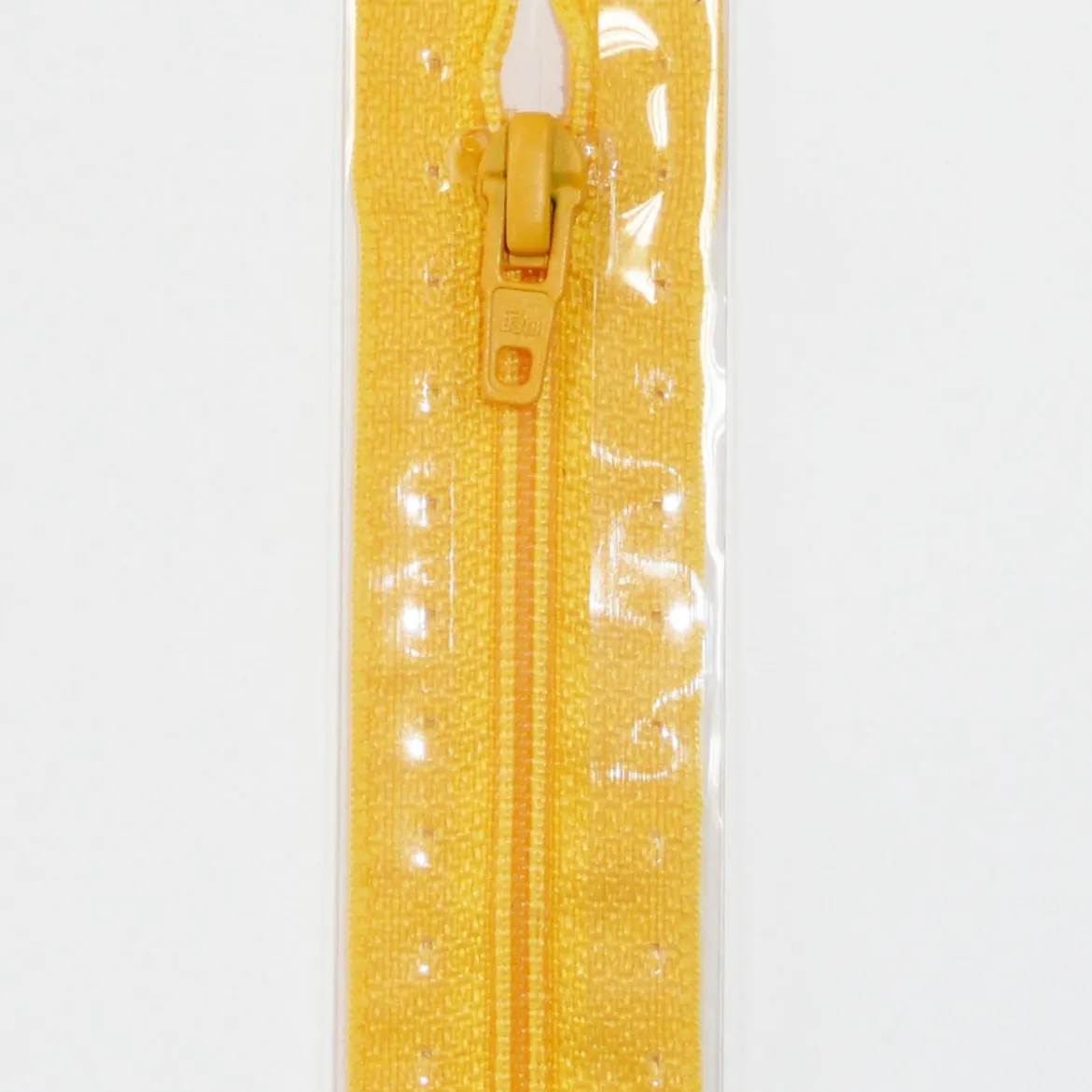 RV S1 Typ 0 ut 20 cm Fla sonnengelb
