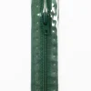 RV S1 Typ 0 ut 22 cm Fla tanne