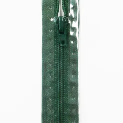RV S1 Typ 0 ut 22 cm Fla tanne