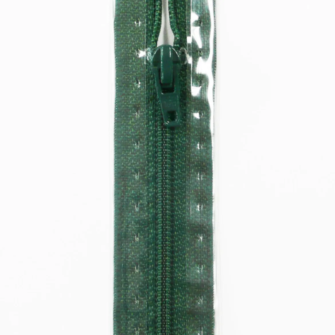 RV S1 Typ 0 ut 22 cm Fla tanne
