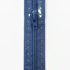 RV S1 Typ 0 ut 18 cm Fla tinte blau