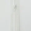 RV S1 Typ 0 ut 20 cm Fla weiß