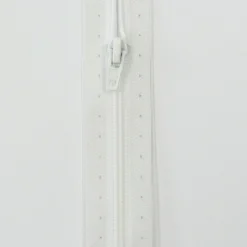 RV S1 Typ 0 ut 20 cm Fla weiß