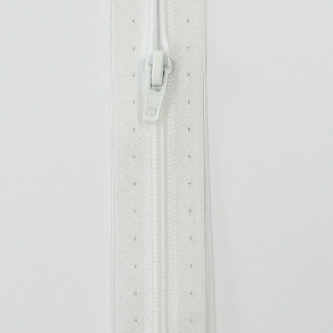 RV S1 Typ 0 ut 20 cm Fla weiß