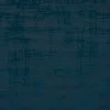 Samtstoff Dekostoff Velvet Marble Samt mit Struktur uni blau 1,40m Breite