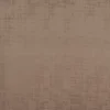 Samtstoff Dekostoff Velvet Marble Samt mit Struktur uni sand 1,40m Breite