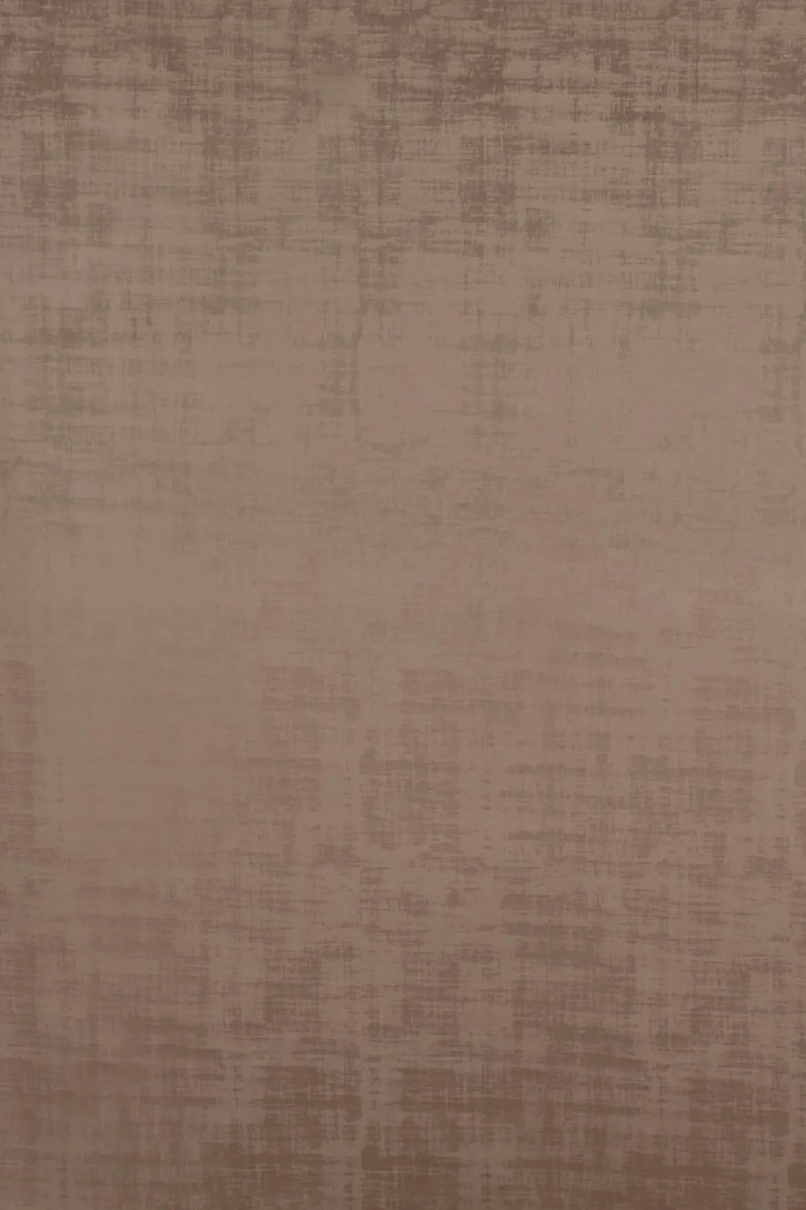 Samtstoff Dekostoff Velvet Marble Samt mit Struktur uni sand 1,40m Breite