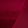 Samtstoff Dekostoff Velvet Samt einfarbig dunkelrot 1,4m