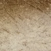 Samtstoff Kreativstoff Pannesamt einfarbig beige 1,5m