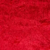 Samtstoff Kreativstoff Pannesamt einfarbig tomatenrot rot 1,45m