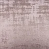 Samtstoff Polsterstoff Dekostoff Clarke & Clarke STUDIO G Microfaser Alessia Struktur altrosa 140cm Breite