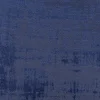 Samtstoff Polsterstoff Dekostoff Clarke & Clarke STUDIO G Microfaser Alessia Struktur blau 140cm Breite